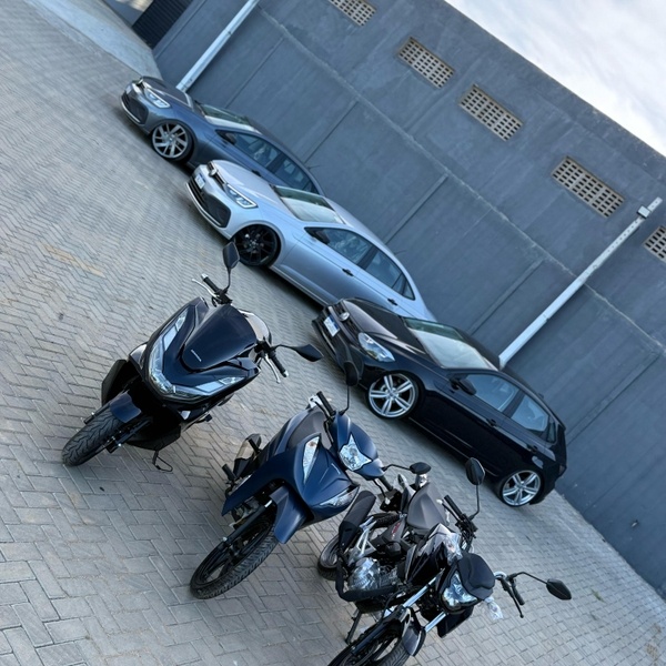 1.500,00 com apenas 0,03 centavos