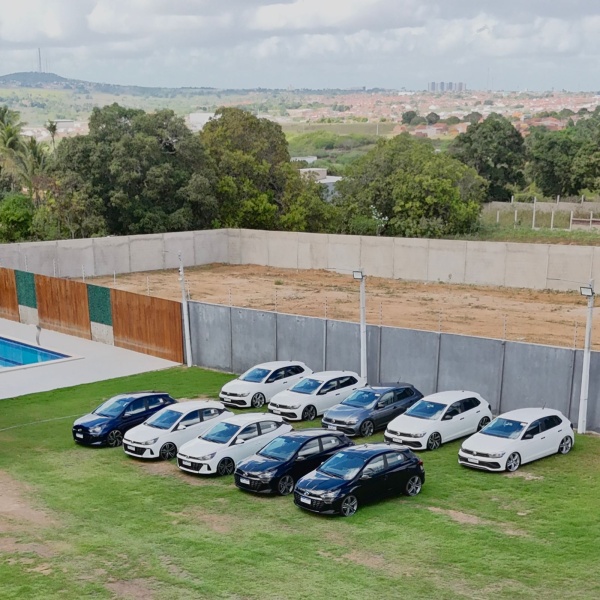 1.500,00 com apenas 0,03 centavos