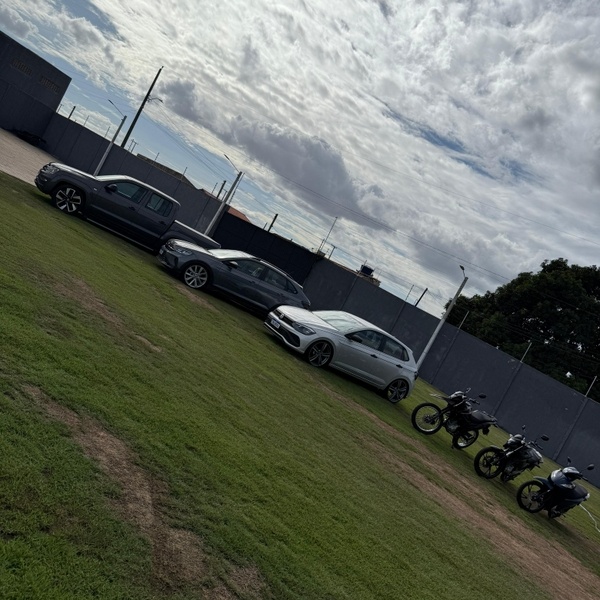 1.500,00 com apenas 0,03 centavos