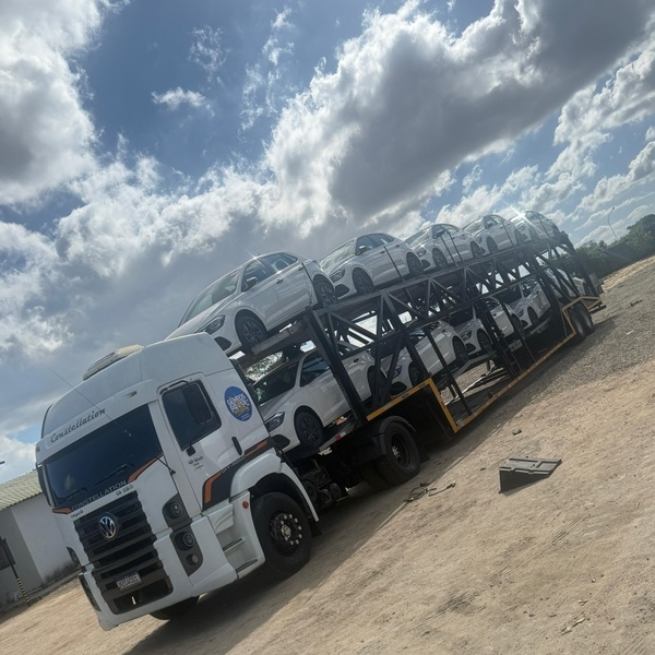 1.500,00 com apenas 0,03 centavos