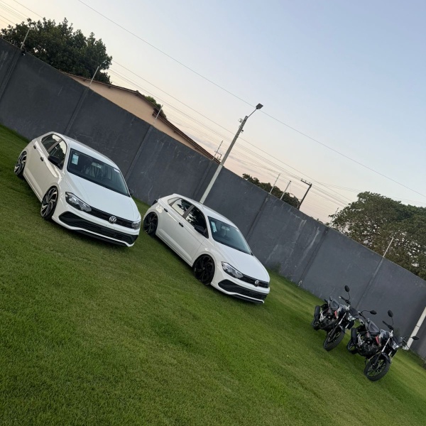 1.500,00 com apenas 0,03 centavos