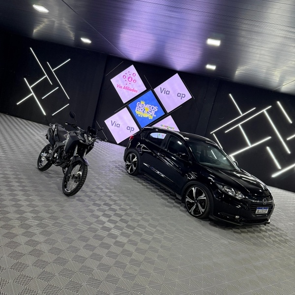 1.500,00 com apenas 0,03 centavos