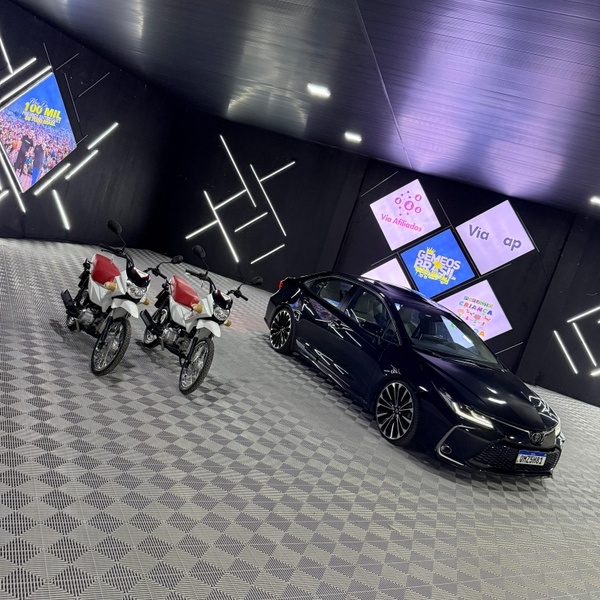 1.500,00 com apenas 0,03 centavos