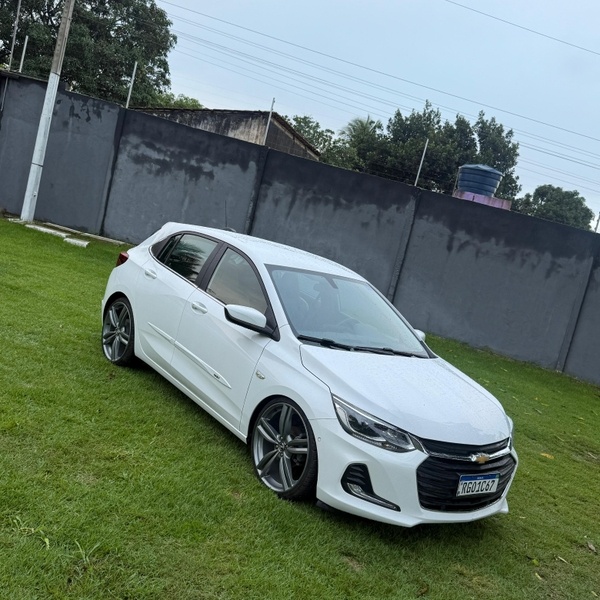 1.500,00 com apenas 0,03 centavos