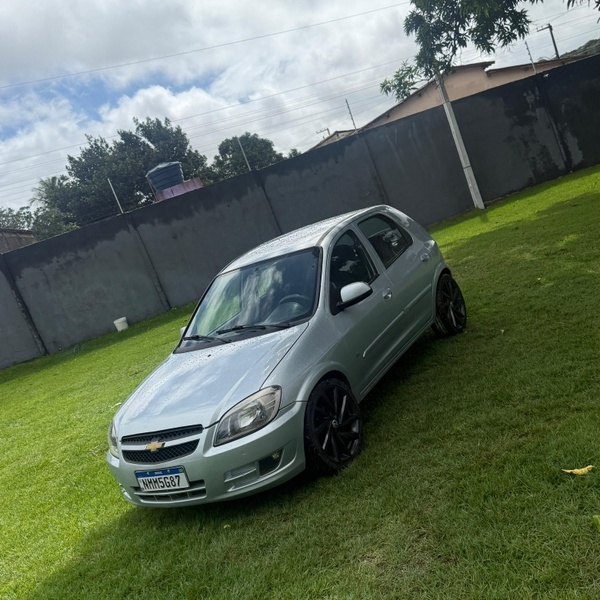 1.500,00 com apenas 0,03 centavos