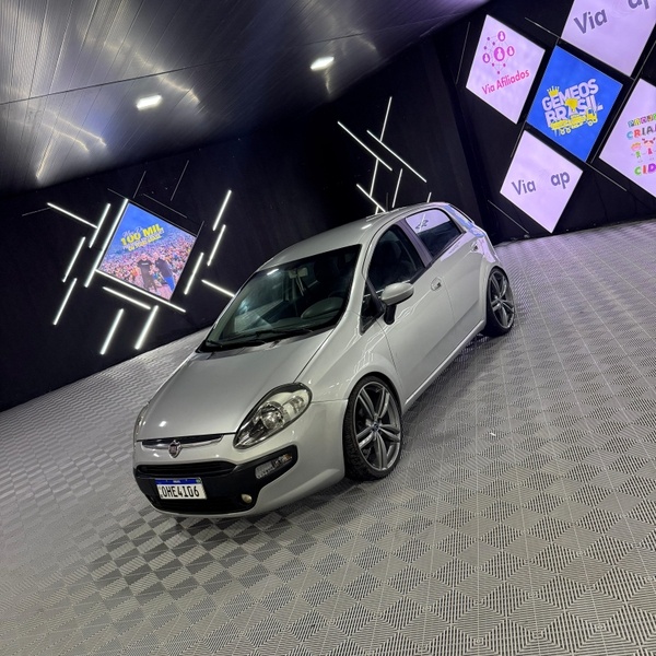 1.500,00 com apenas 0,03 centavos