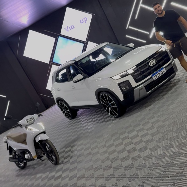 1.500,00 com apenas 0,03 centavos