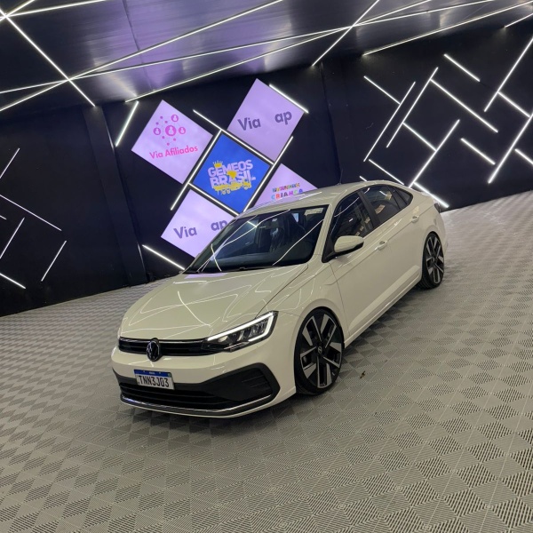 1.500,00 com apenas 0,03 centavos