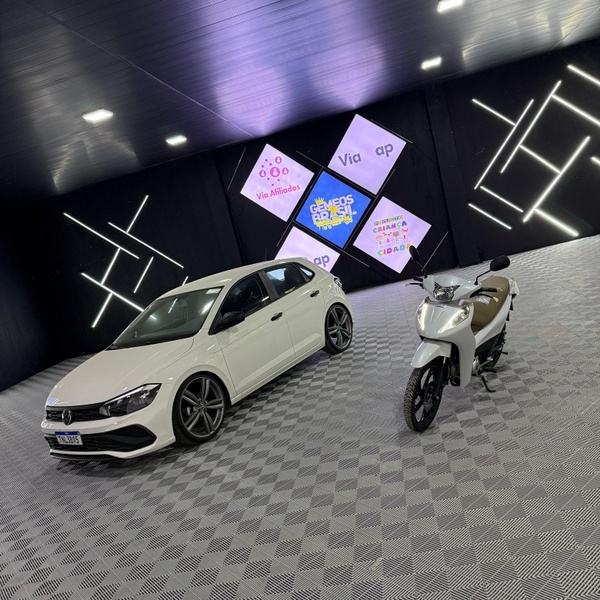 1.500,00 com apenas 0,03 centavos