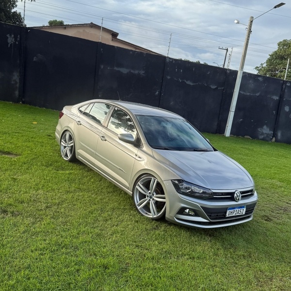 1.500,00 com apenas 0,03 centavos