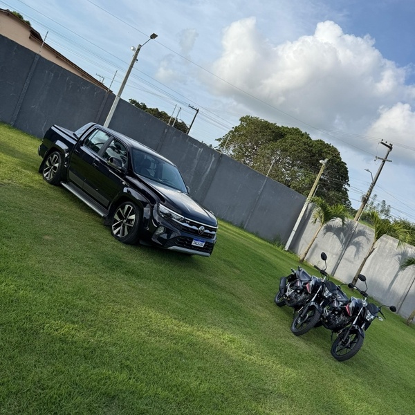 1.500,00 com apenas 0,03 centavos