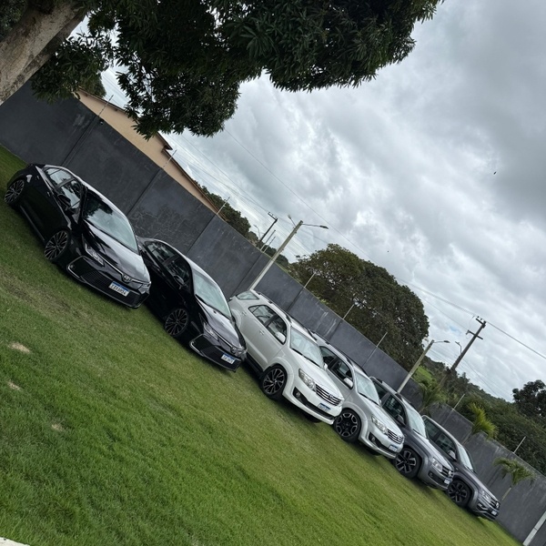 1.500,00 com apenas 0,03 centavos