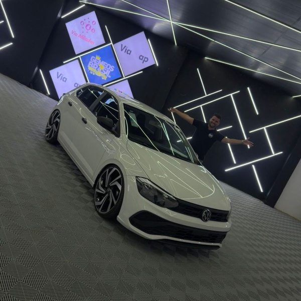 1.500,00 com apenas 0,03 centavos