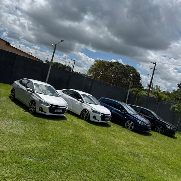 1.500,00 com apenas 0,03 centavos