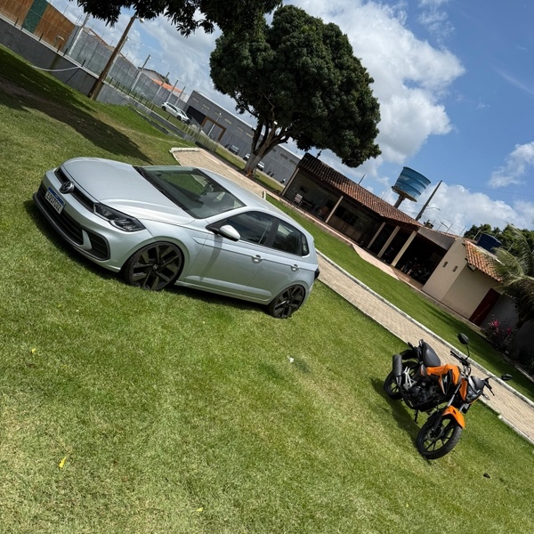 1.500,00 com apenas 0,03 centavos