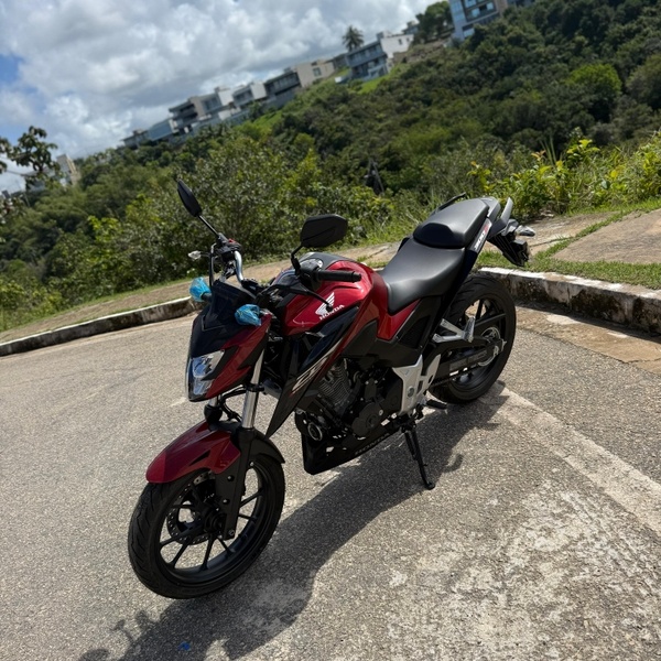 1.500,00 com apenas 0,03 centavos