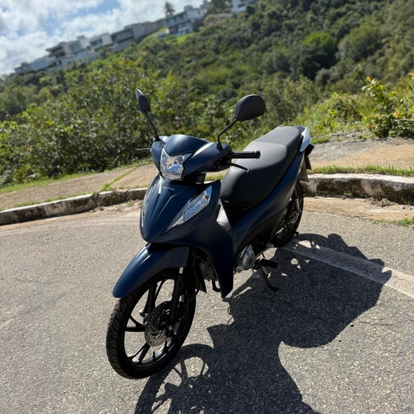 1.500,00 com apenas 0,03 centavos