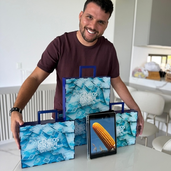 1.500,00 com apenas 0,03 centavos