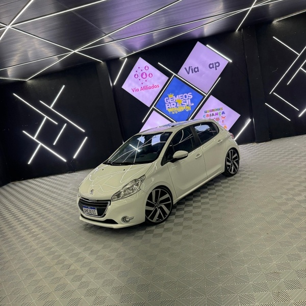 1.500,00 com apenas 0,03 centavos