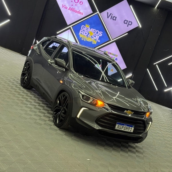 1.500,00 com apenas 0,03 centavos