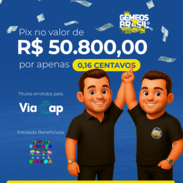 1.500,00 com apenas 0,03 centavos