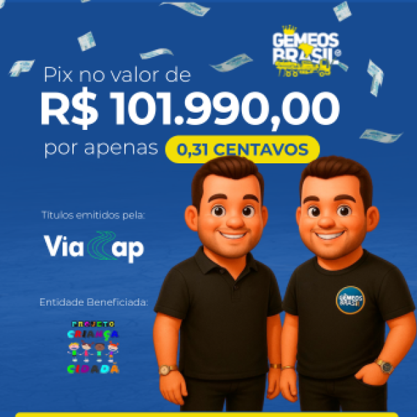 1.500,00 com apenas 0,03 centavos