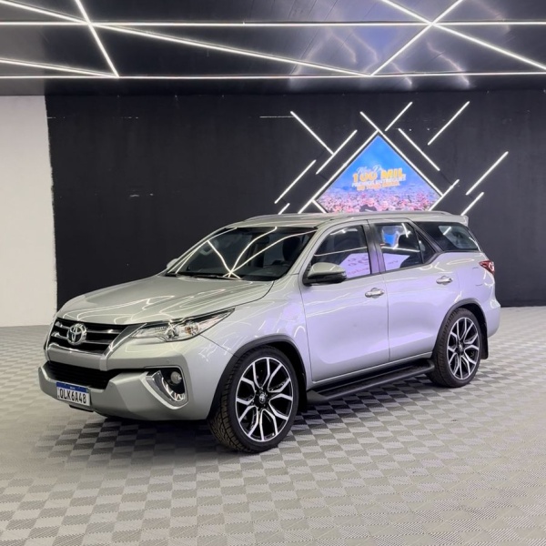 1.500,00 com apenas 0,03 centavos