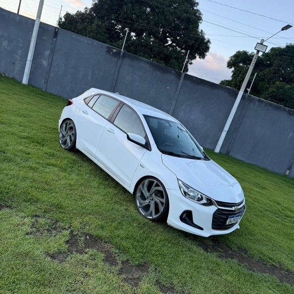 1.500,00 com apenas 0,03 centavos