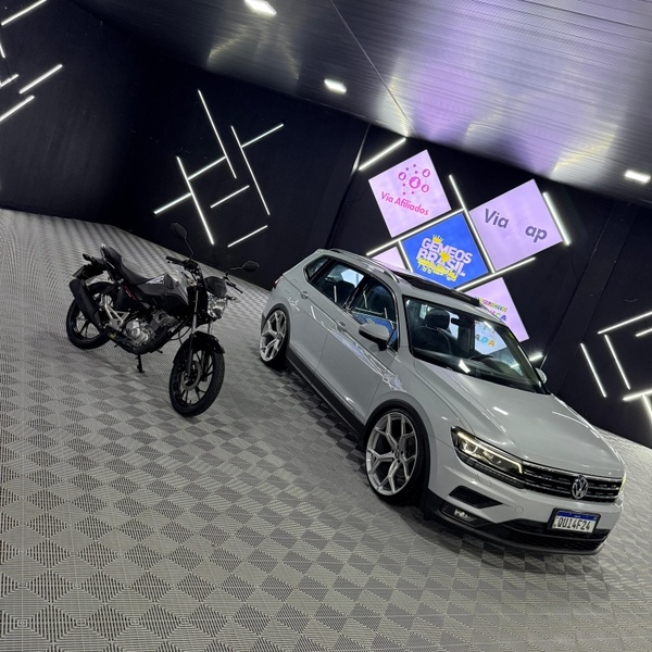 1.500,00 com apenas 0,03 centavos