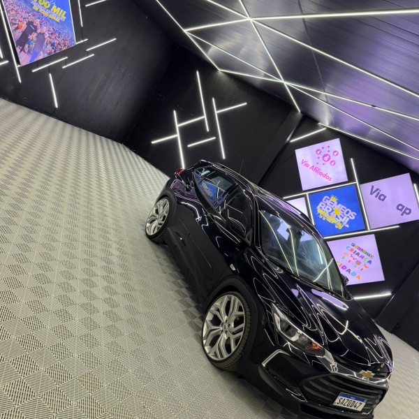 1.500,00 com apenas 0,03 centavos