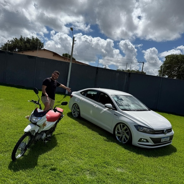 1.500,00 com apenas 0,03 centavos