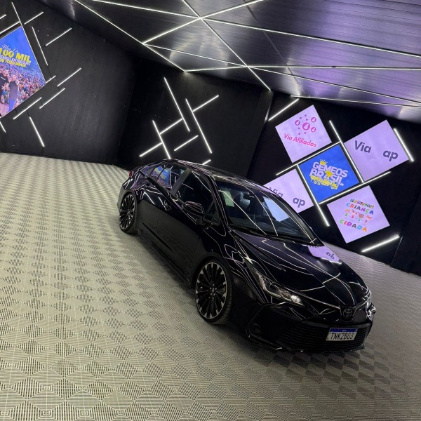 1.500,00 com apenas 0,03 centavos