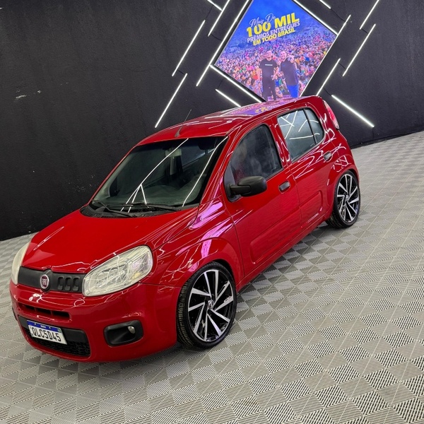 1.500,00 com apenas 0,03 centavos