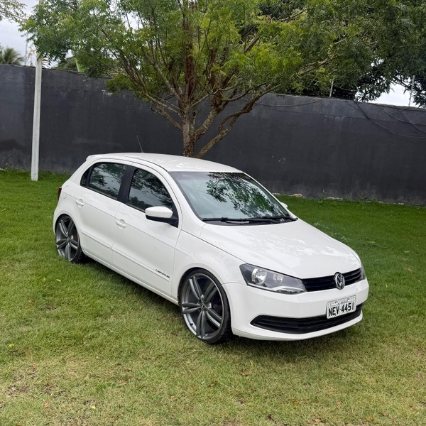 1.500,00 com apenas 0,03 centavos