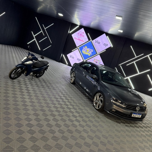 1.500,00 com apenas 0,03 centavos