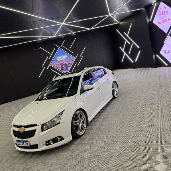 1.500,00 com apenas 0,03 centavos