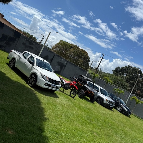 1.500,00 com apenas 0,03 centavos