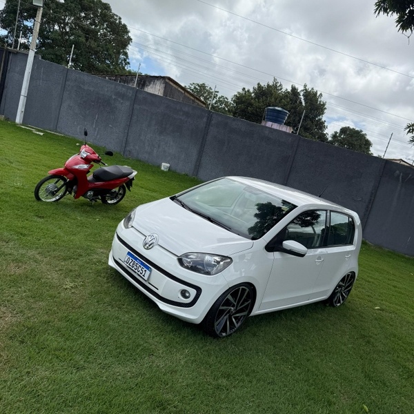 1.500,00 com apenas 0,03 centavos