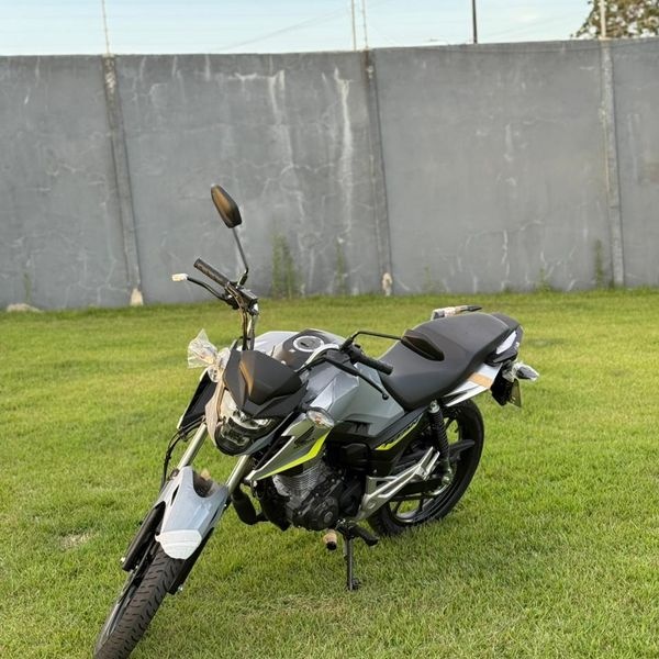 1.500,00 com apenas 0,03 centavos