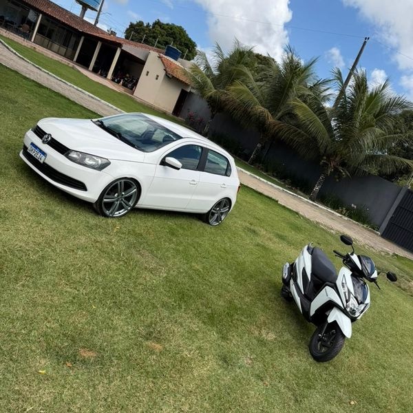 1.500,00 com apenas 0,03 centavos