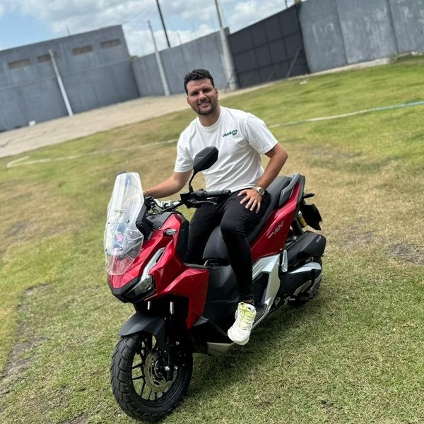 1.500,00 com apenas 0,03 centavos