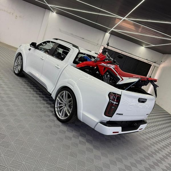 1.500,00 com apenas 0,03 centavos