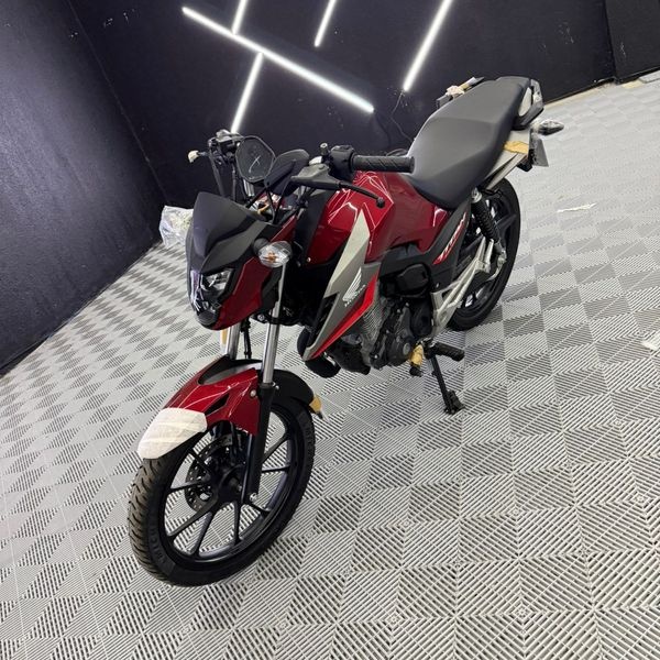 1.500,00 com apenas 0,03 centavos