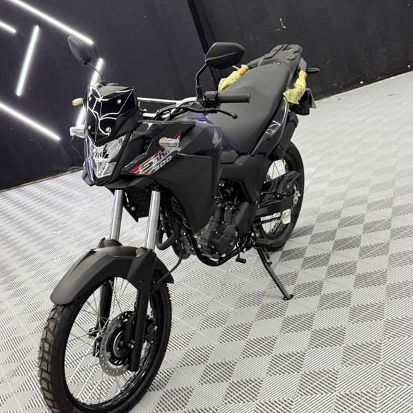 1.500,00 com apenas 0,03 centavos