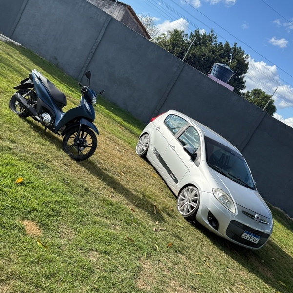 1.500,00 com apenas 0,03 centavos