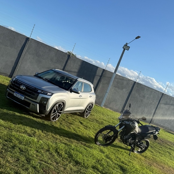 1.500,00 com apenas 0,03 centavos