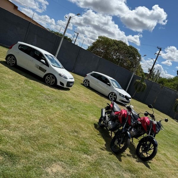 1.500,00 com apenas 0,03 centavos