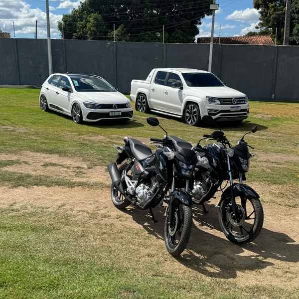 1.500,00 com apenas 0,03 centavos