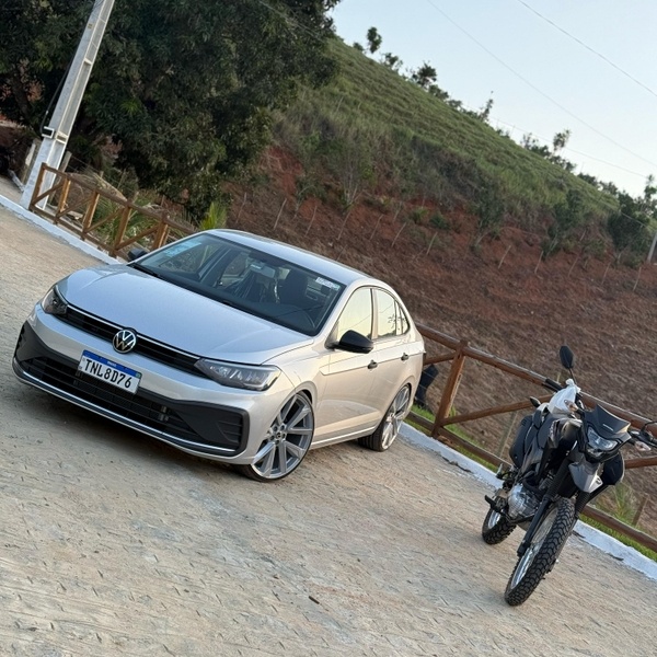 1.500,00 com apenas 0,03 centavos