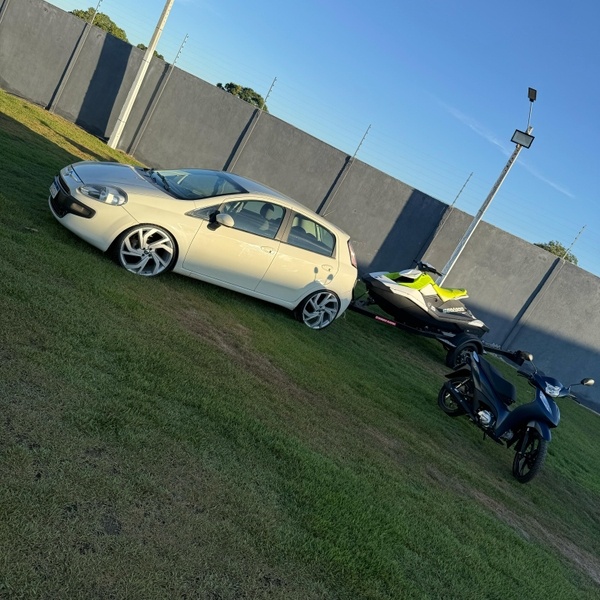 1.500,00 com apenas 0,03 centavos